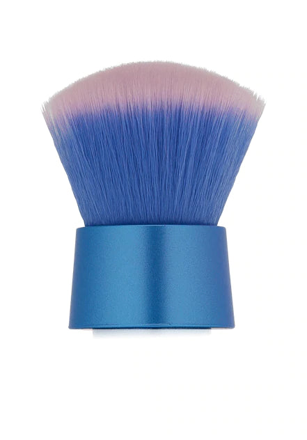 Michael Todd Round Top Brush Head No.10