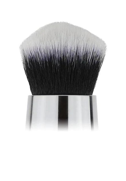 Michael Todd Precision Tip Brush Head No.6