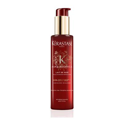 Kérastase Lait de Soie Blow Dry Hair Milk (Buy 3 Get 1 Free Mix & Match)