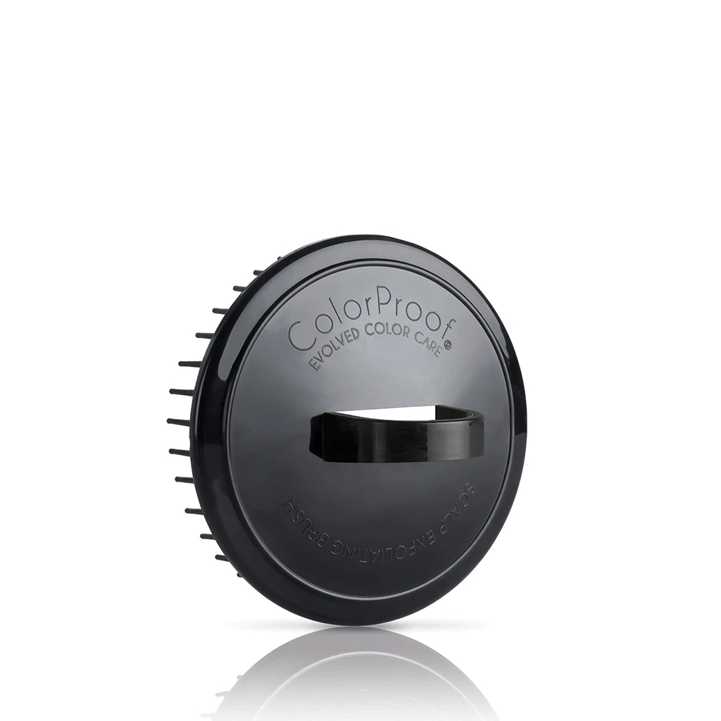 Colorproof Scalp Exfoliating Brush