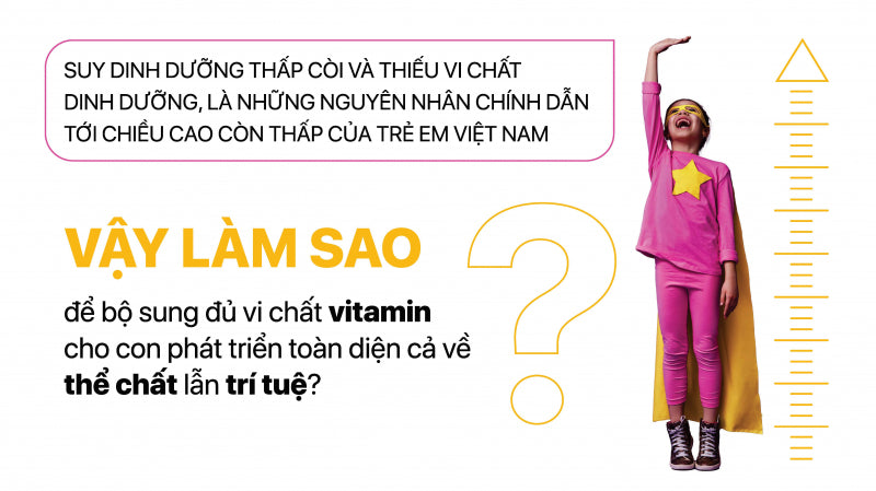 DAMODE Healthy Nutri Kids 100 ct