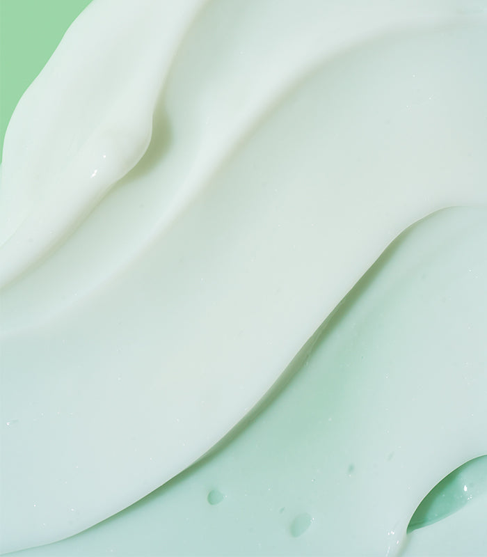SexyHair Calm Soothe Sesh Soothing Hand & Hair Creme - 3.4 oz (Buy 3 Get 1 Free Mix & Match)