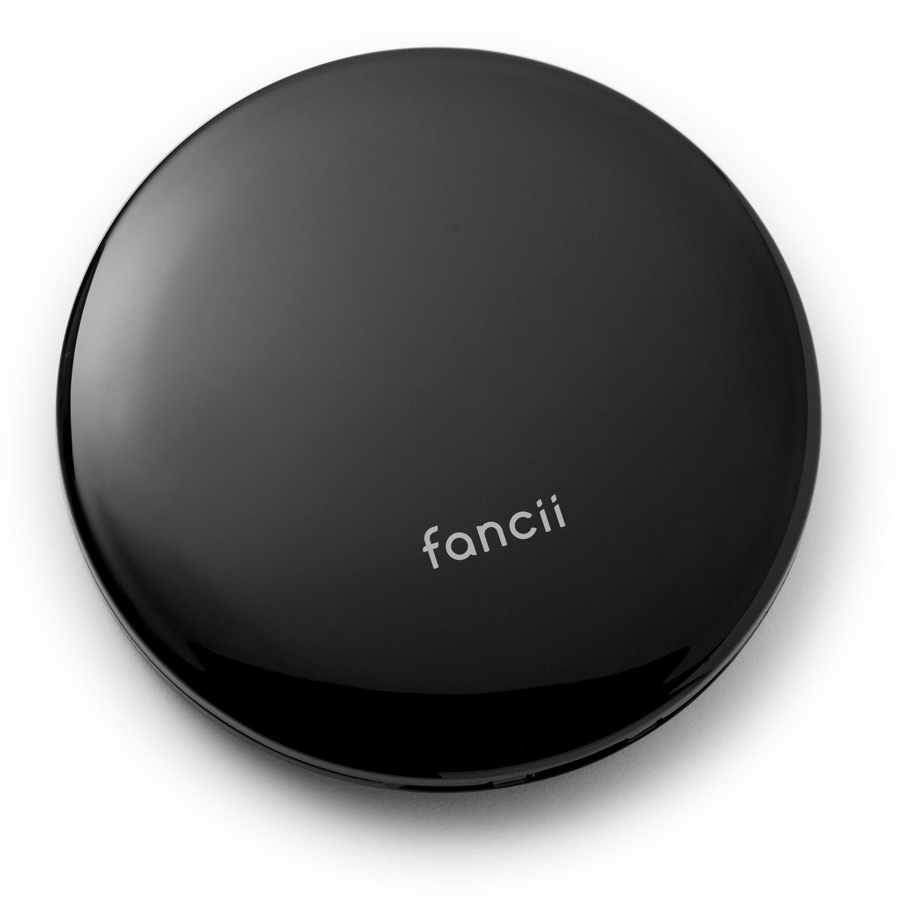 Fancii Lumi LED Compact Mirror