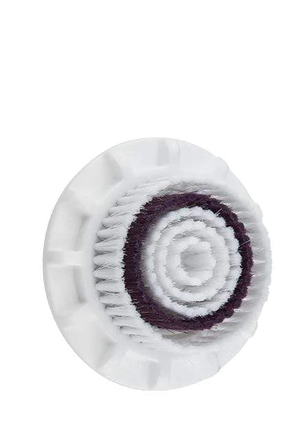 Michael Todd Clarisonic Compatible Face Brush