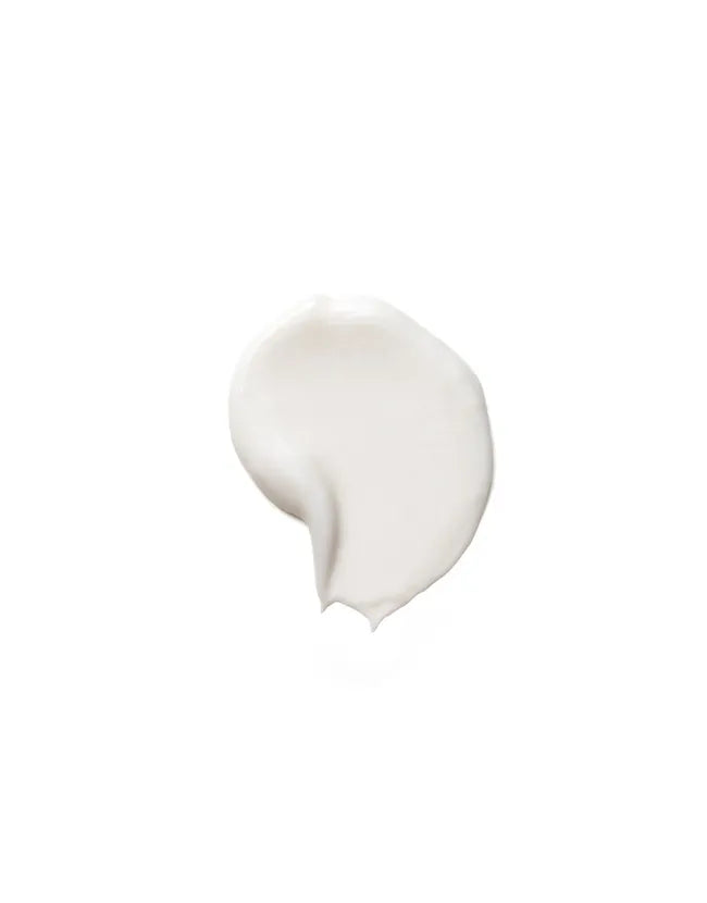 Moroccanoil Curl Defining Cream 8.5 oz (Buy 3 Get 1 Free Mix & Match)