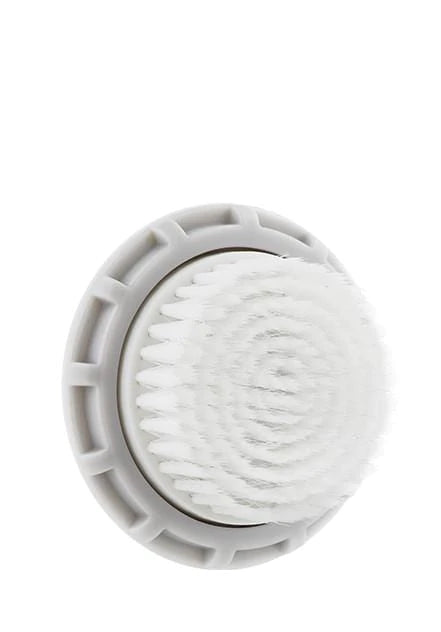 Michael Todd Sensitive Skin Soniclear Brush