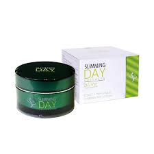 Slimming Day Collagen new generation of fat reduction - 200g
