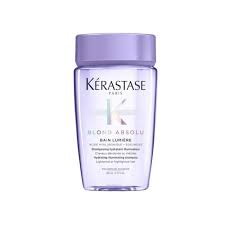 Kérastase Bain Lumière Shampoo (Buy 3 Get 1 Free Mix & Match)