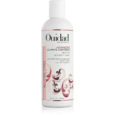 Ouidad Advanced Climate Control® Heat and Humidity Gel (Buy 3 Get 1 Free Mix & Match)
