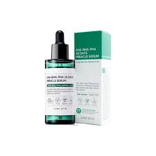 SOME BY MI - AHA, BHA, PHA 30 Days Miracle Serum 50ml