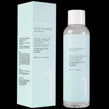 DAMODE Gel Cleanser Moisturizing 150 ml