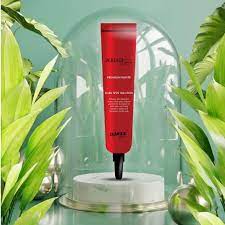DAMODE BEAUTY Premium White Dark Spot Solution 15 ml