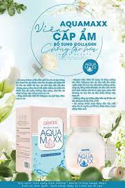 DAMODE Aqua Maxx 30 g