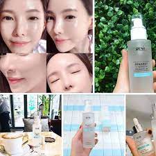 Genie Demar87 Cell Pore Perfector 100ml