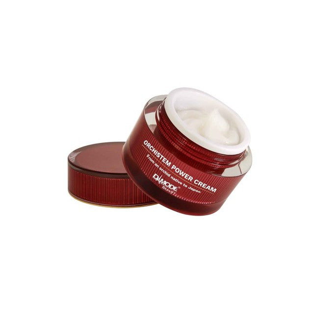 DAMODE BEAUTY Orchistem Cream 30 g