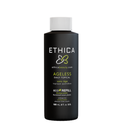 ETHICA Ageless Daily Topical (Buy 3 Get 1 Free Mix & Match)