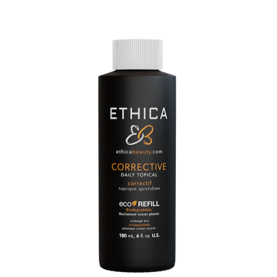 ETHICA Corrective Daily Topical (Buy 3 Get 1 Free Mix & Match)