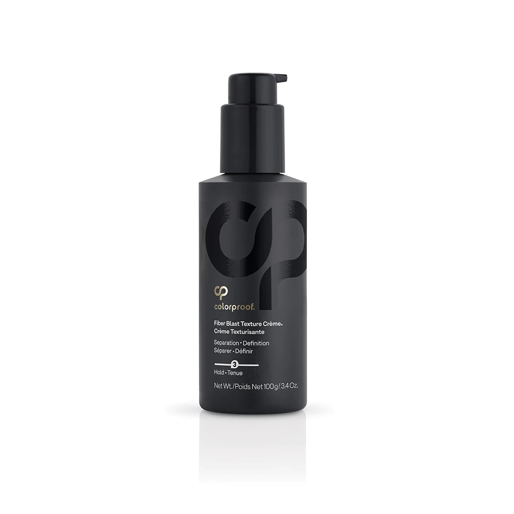 Colorproof Fiber Blast Texture Creme 5.1 oz (Buy 3 Get 1 Free Mix & Match)