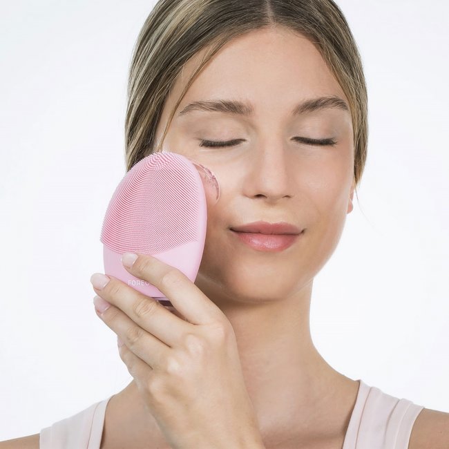 Foreo SERUM SÉRUM SERUM - 30 ml