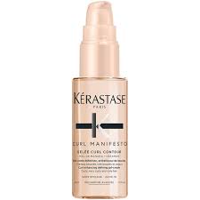 Kérastase Gelée Curl Contour Gel-Cream (Buy 3 Get 1 Free Mix & Match)