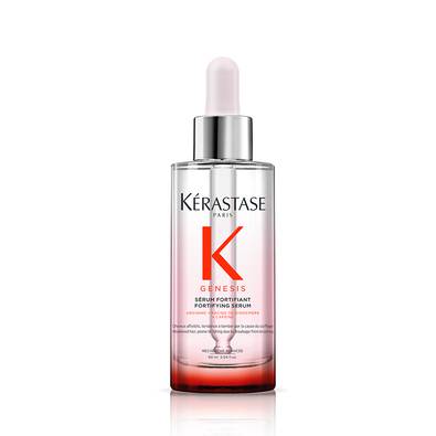 Kérastase Sérum Fortifiant Hair Serum 3.04 oz (Buy 3 Get 1 Free Mix & Match)