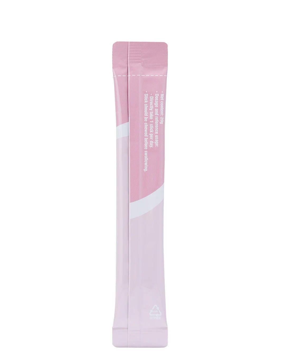 DOYOUNG Jelly Super Collagen Skin Generation 7in1- 300g/box (15 packs/box)
