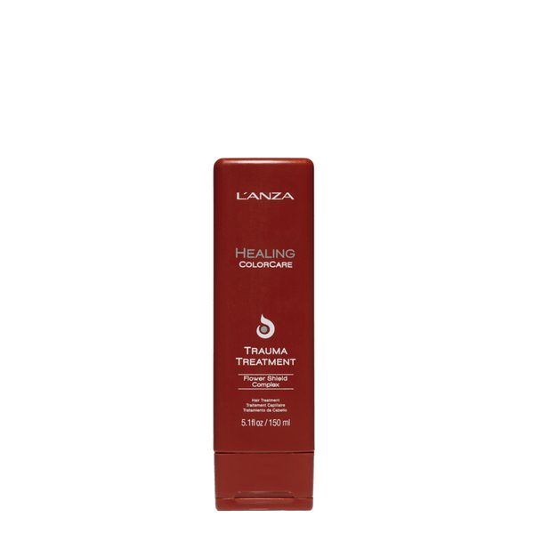 Lanza Trauma Treatment Restorative outlet Conditioner