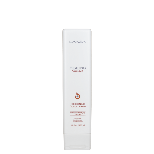 L'ANZA HEALING VOLUME CONDITIONER (Buy 3 Get 1 Free Mix & Match)