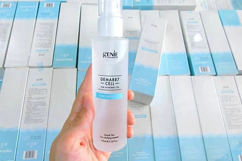 Genie Demar87 Cell Pore Perfector 100ml