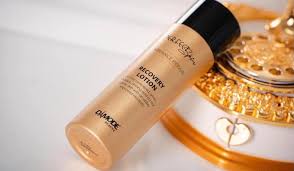 DAMODE BEAUTY Recovery Lotion 130 ml