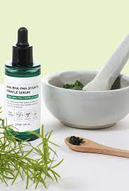 SOME BY MI - AHA, BHA, PHA 30 Days Miracle Serum 50ml