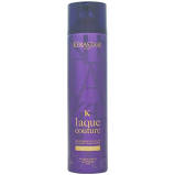 Kérastase Laque Couture Hair Spray Medium Hold Medium Hold (Buy 3 Get 1 Free Mix & Match)