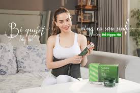 Slimming Care Slimming Body Natural 100% SB-II