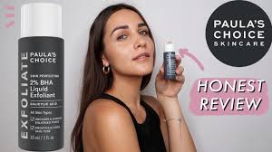 Paula's Choice 2% BHA Liquid Exfoliant 30ml