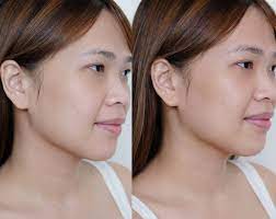 Cre8 Skin Salmon Oil Cream - 80g Korean