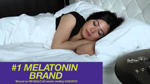 Natrol Melatonin Sleep Aid Tablet, 5mg - 250 Count