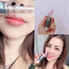 Mibiti Prudente Nuwhite L1A 5ml Lip Brightening