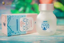 DAMODE Aqua Maxx 30 g