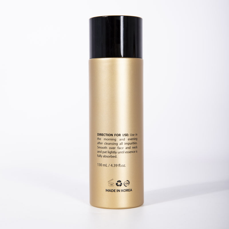 DAMODE BEAUTY Recovery Lotion 130 ml