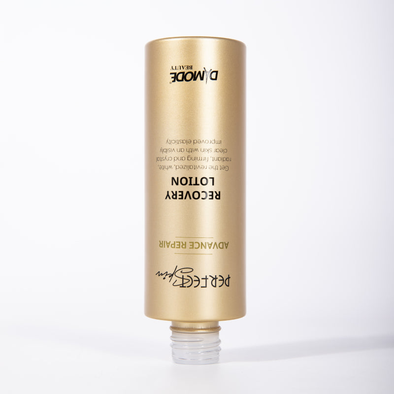 DAMODE BEAUTY Recovery Lotion 130 ml