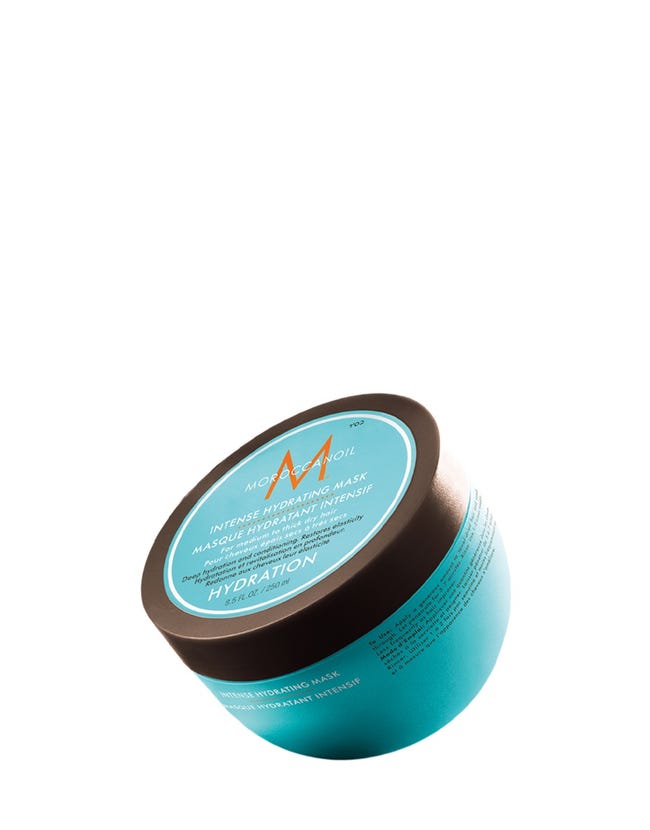 Moroccanoil Intense Hydrating Mask (Buy 3 Get 1 Free Mix & Match)