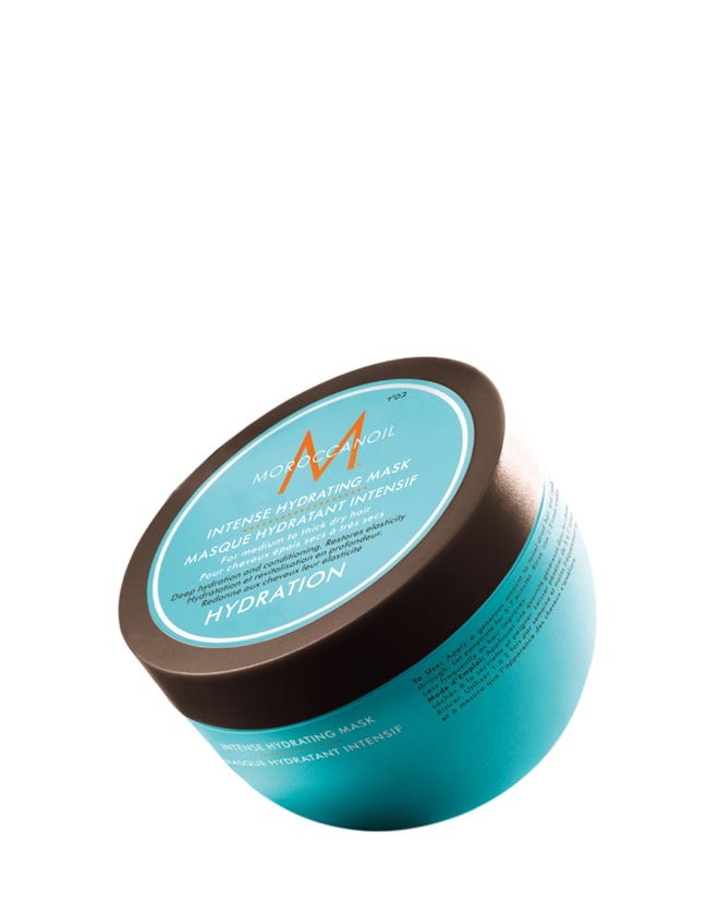 Moroccanoil Intense Hydrating Mask (Buy 3 Get 1 Free Mix & Match)