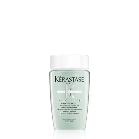Kerastase Specifique Bain Divalent (Buy 3 Get 1 Free Mix & Match)