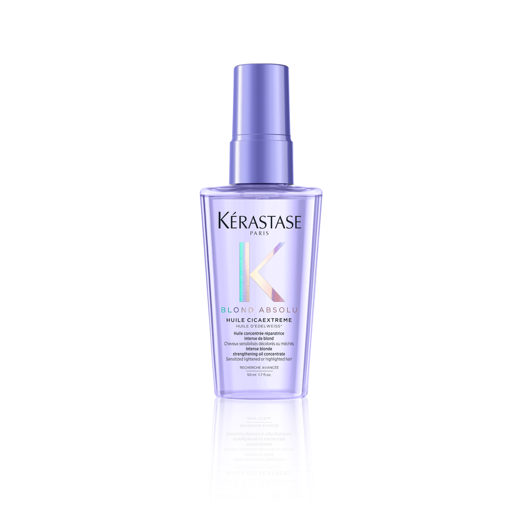 Kérastase Huile Cicaextreme Oil (Buy 3 Get 1 Free Mix & Match)