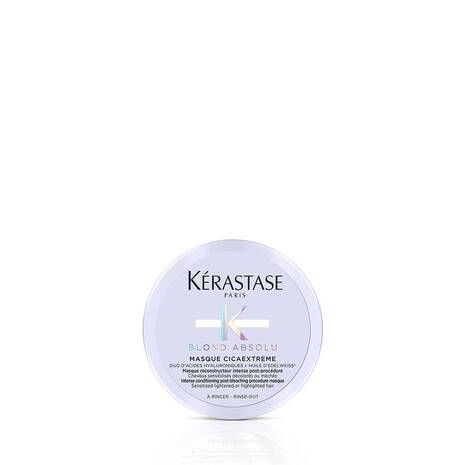 Kérastase Masque Cicaextreme Hair Mask (Buy 3 Get 1 Free Mix & Match)