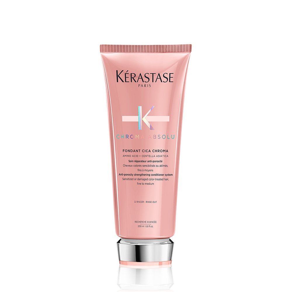 Kérastase Fondant Cica Chroma Conditioner (Buy 3 Get 1 Free Mix & Match)