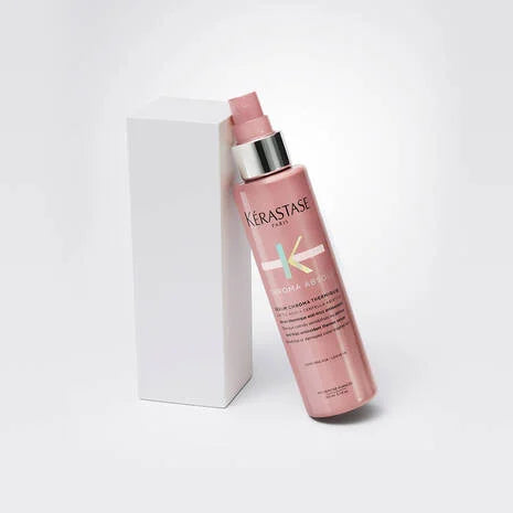 Kerastase Serum Chroma Thermique Hair Serum - 5.1 oz (Buy 3 Get 1 Free Mix & Match)