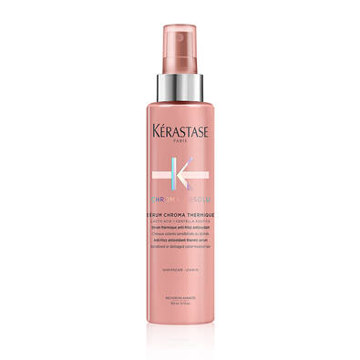 Kérastase Fluidissime Spray (Buy 3 Get 1 Free Mix & Match)