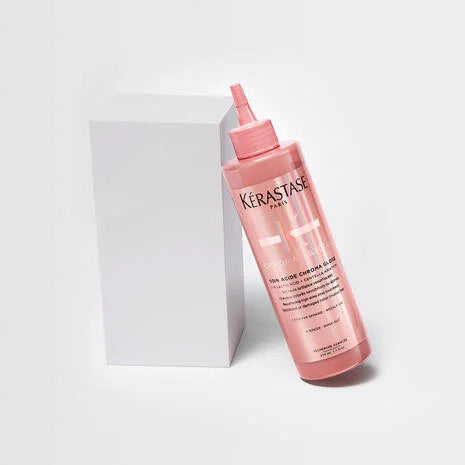 Kerastase Chroma Absolu Soin Acide Chroma Gloss - 7.1 oz (Buy 3 Get 1 Free Mix & Match)