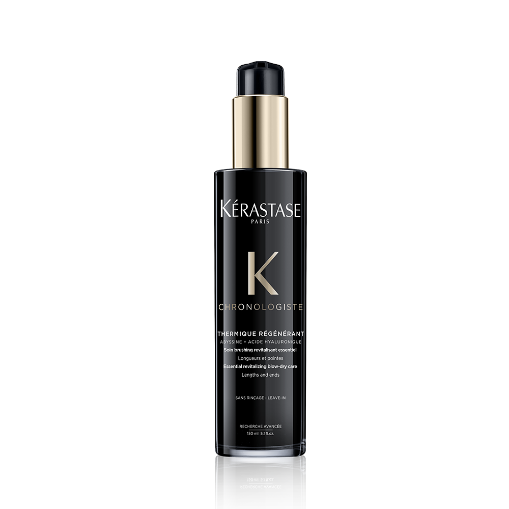 Kérastase Thermique Régénérant Blow Dry Primer (Buy 3 Get 1 Free Mix & Match)